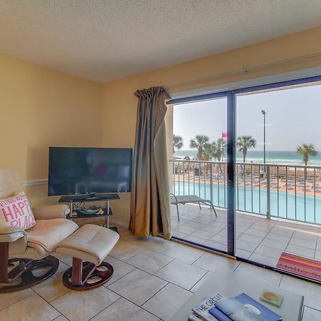 The Summit #213 Villa Panama City Beach Exterior foto